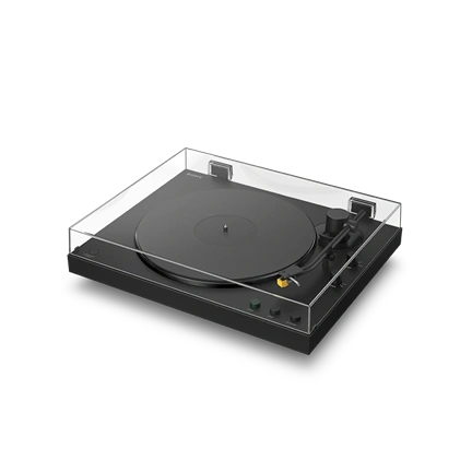 Sony PS-LX5BT Lemezjátszó (Bluetooth)