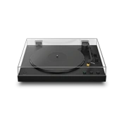 Sony PS-LX5BT Lemezjátszó (Bluetooth)