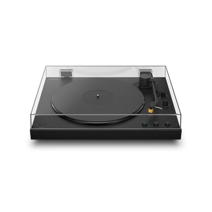 Sony PS-LX5BT Lemezjátszó (Bluetooth)