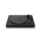 Sony PS-LX5BT Lemezjátszó (Bluetooth)