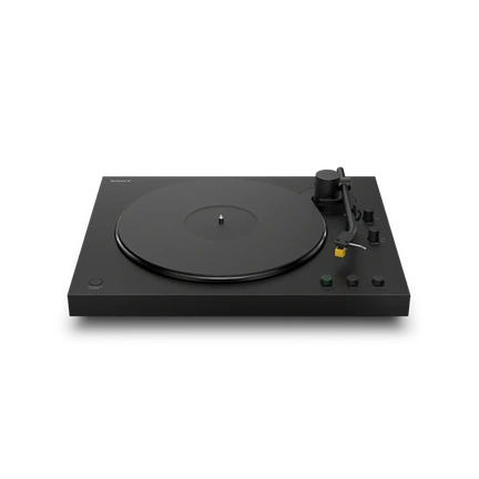 Sony PS-LX5BT Lemezjátszó (Bluetooth)