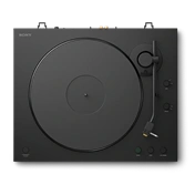 Sony PS-LX5BT Lemezjátszó (Bluetooth)
