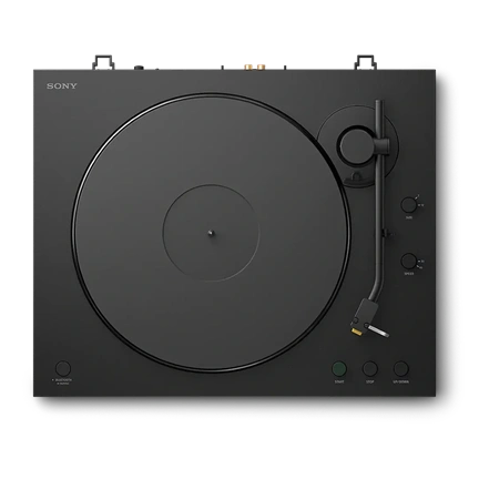 Sony PS-LX5BT Lemezjátszó (Bluetooth)