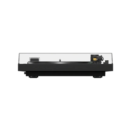Sony PS-LX5BT Lemezjátszó (Bluetooth)