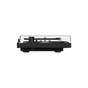 Sony PS-LX5BT Lemezjátszó (Bluetooth)