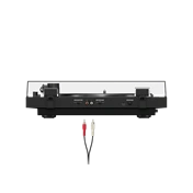 Sony PS-LX5BT Lemezjátszó (Bluetooth)
