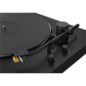 Sony PS-LX5BT Lemezjátszó (Bluetooth)