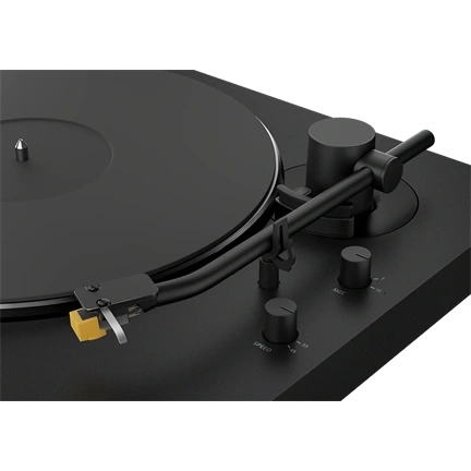 Sony PS-LX5BT Lemezjátszó (Bluetooth)