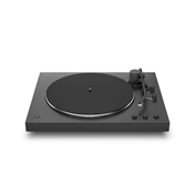 Sony PSLX3BT Lemezjátszó BLUETOOTH®-kapcsolattal (PSLX3BT.CEL)