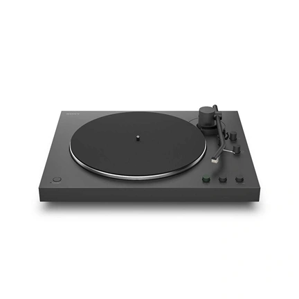 Sony PSLX3BT Lemezjátszó BLUETOOTH®-kapcsolattal (PSLX3BT.CEL)