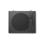 Sony PSLX3BT Lemezjátszó BLUETOOTH®-kapcsolattal (PSLX3BT.CEL)