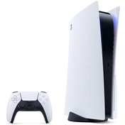 Sony PlayStation 5 1TB játékkonzol