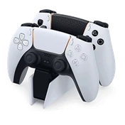 Sony PlayStation 5 DualSense töltőállomás