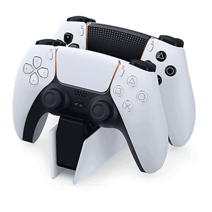 Sony PlayStation 5 DualSense töltőállomás