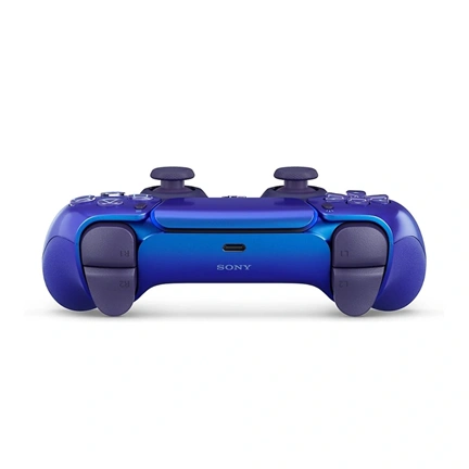Sony PlayStation 5 DualSense vezeték nélküli játékvezérlő - Chroma Indigo