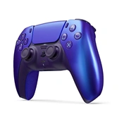 Sony PlayStation 5 DualSense vezeték nélküli játékvezérlő - Chroma Indigo