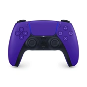 0711719023067 Sony PlayStation 5 DualSense vezeték nélküli játékvezérlő - Galactic Purple