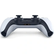 Sony PlayStation 5 DualSense vezeték nélküli játékvezérlő - Glacier White