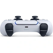 Sony PlayStation 5 DualSense vezeték nélküli játékvezérlő - Glacier White