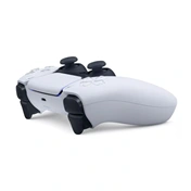 Sony PlayStation 5 DualSense vezeték nélküli játékvezérlő - Glacier White