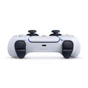 Sony PlayStation 5 DualSense vezeték nélküli játékvezérlő - Glacier White