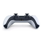 Sony PlayStation 5 DualSense vezeték nélküli játékvezérlő - Glacier White