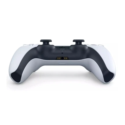 Sony PlayStation 5 DualSense vezeték nélküli játékvezérlő - Glacier White