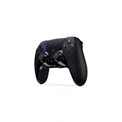 Sony PlayStation 5 DualSense vezeték nélküli játékvezérlő - Midnight Black