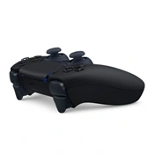 Sony PlayStation 5 DualSense vezeték nélküli játékvezérlő - Midnight Black