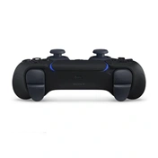 Sony PlayStation 5 DualSense vezeték nélküli játékvezérlő - Midnight Black