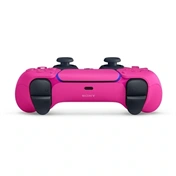 Sony PlayStation 5 DualSense vezeték nélküli játékvezérlő - Nova Pink