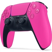 Sony PlayStation 5 DualSense vezeték nélküli játékvezérlő - Nova Pink