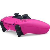 Sony PlayStation 5 DualSense vezeték nélküli játékvezérlő - Nova Pink