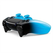 Sony PlayStation 5 DualSense vezeték nélküli játékvezérlő - Rhythm Blue