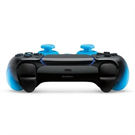 Sony PlayStation 5 DualSense vezeték nélküli játékvezérlő - Rhythm Blue