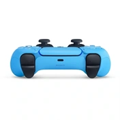 Sony PlayStation 5 DualSense vezeték nélküli játékvezérlő - Starlight Blue