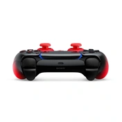 Sony PlayStation 5 DualSense vezeték nélküli játékvezérlő - Techno Red