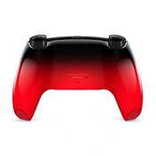 Sony PlayStation 5 DualSense vezeték nélküli játékvezérlő - Techno Red