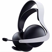 1000047821 Sony PlayStation 5 Pulse Elite vezeték nélküli headset