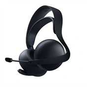 Sony PlayStation 5 Pulse Elite vezeték nélküli headset - Midnight Black