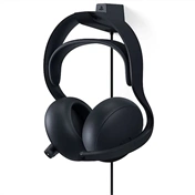 Sony PlayStation 5 Pulse Elite vezeték nélküli headset - Midnight Black