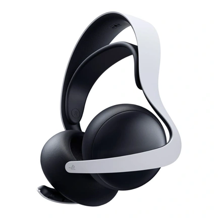 Sony PlayStation 5 Pulse Elite vezeték nélküli headset + tok