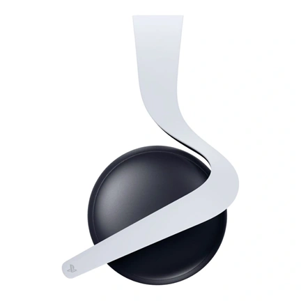 Sony PlayStation 5 Pulse Elite vezeték nélküli headset + tok