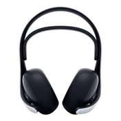 Sony PlayStation 5 Pulse Elite vezeték nélküli headset + tok