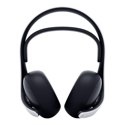 Sony PlayStation 5 Pulse Elite vezeték nélküli headset + tok