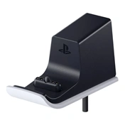 Sony PlayStation 5 Pulse Elite vezeték nélküli headset + tok