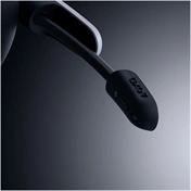 Sony PlayStation 5 Pulse Elite vezeték nélküli headset + tok
