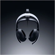 Sony PlayStation 5 Pulse Elite vezeték nélküli headset + tok