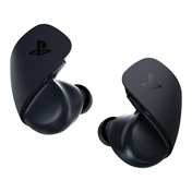 Sony PlayStation 5 Pulse Explore vezeték nélküli fülhallgató