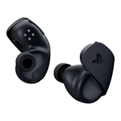 Sony PlayStation 5 Pulse Explore vezeték nélküli fülhallgató